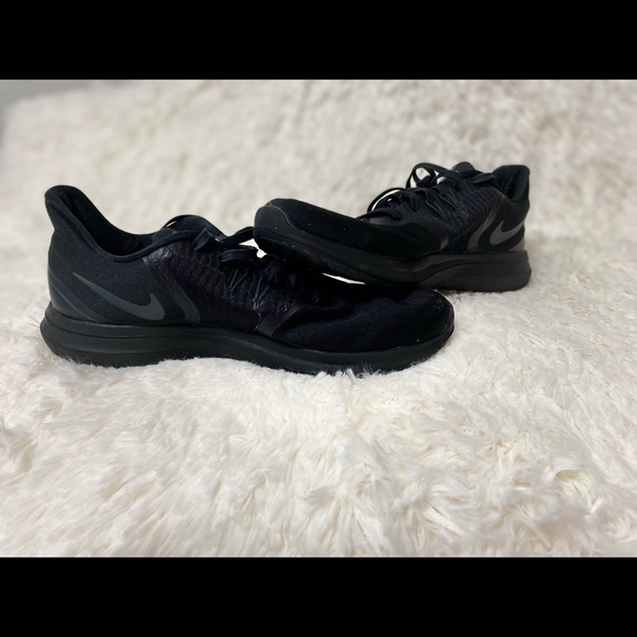 Nike Training Us 8 - Picture 5 of 7